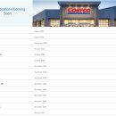 왕궁주유소 이미지