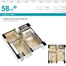 명지코아상가 이미지