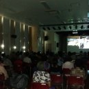 청계종합사회복지관 이미지