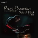 복합문화공간옴스 이미지