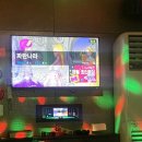 놀부노래연습장 이미지