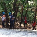 영신숲길1 이미지