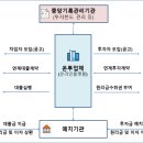 ㈜크로스파트너스