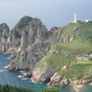 하서리8 이미지