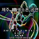 플로레종