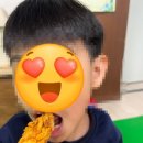 노랑통닭마산내서점