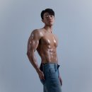 스타휘트니스 246 이미지