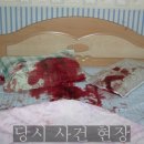 인헌동-41 Daum카페