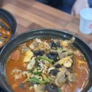 오복성오리 이미지