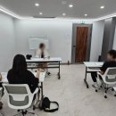 (주)엔터트리