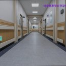 마음정신건강의학과의원 이미지