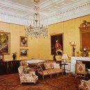 스위트궁 이미지