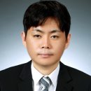 평택-W-003 이미지