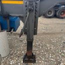 케이원상사 이미지