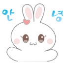 골드워시손세차 이미지