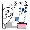 H9767 이미지