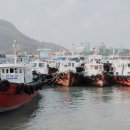 힐링 1코스 이미지