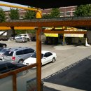 행복셀프세차장 이미지