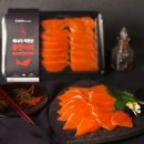 (주)청정 아시아경제