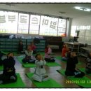 엄마손지역아동센터 이미지