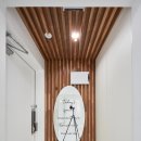 리치타운 이미지