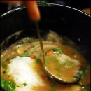 동해별관 이미지