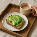 정찬권에이블치과의원 | 동대문구치과 정보로 보는 치아시림 원인과 치아관리 루틴