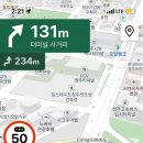 농축산물판매장 이미지