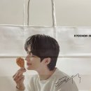 교촌치킨-양곡점 이미지
