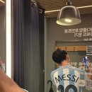 세골천 | 맨유 홈 실착 M/L사이즈, 가격·마킹 정보, 레알·LAFC·아스날·뉴캐슬·뮌헨·독일 대표팀 실착 후기