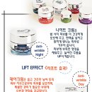 메디치약국 이미지