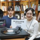 DSD 소프트웨어 이미지