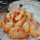 옛날마차 이미지