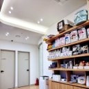 24시배곧스마트동물의료센터 이미지