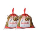 종가집 이미지