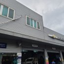 한국지엠울산바로서비스 네이버블로그