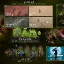 뉴그랜드스킨케어