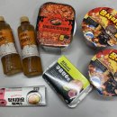 GS25 목포옥암점 이미지