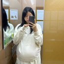 양수1여자 | 37w6d 초산모 내진빨 받아 자연분만 성공한 후기(내진혈/이슬/양수터짐)