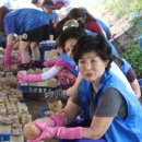 가교농산 이미지