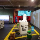 스페이스당구장 이미지