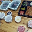 서산기쁨농장 이미지