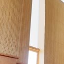 양동초등학교 이미지