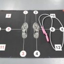 용인대YS복싱짐 이미지