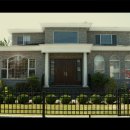 웰빙사우나 이미지