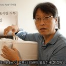 오픈박스 이미지