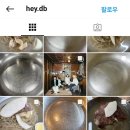 다빈냉면 이미지