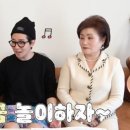 네모농장 이미지