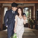 한소영 카카오 검색결과