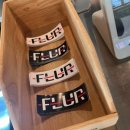 플러(FLUR) 이미지